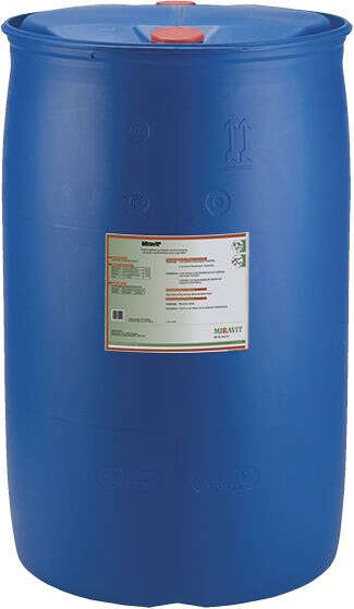 Miravit L-cid spuraplus